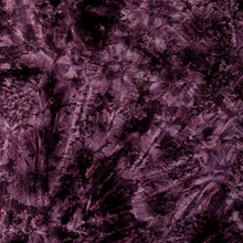Load image into Gallery viewer, 11 Colors 55/56" Flower Pattern Tie-Dyed Knit Jacquard Fabric by the Yard