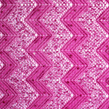 Load image into Gallery viewer, 52/54" Purple Polyester/Rayon/Spangle Lace Fabric by the Yard