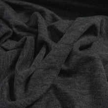 Load image into Gallery viewer, 58/60" Polyester/Rayon T/R Hair Pogny Knit Fabric by the Yard