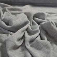 Load image into Gallery viewer, 58/60" Polyester/Rayon T/R Hair Pogny Knit Fabric by the Yard