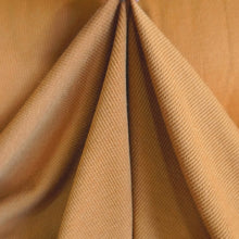 Load image into Gallery viewer, 58/60" 2-Colors Rib Knit Jersey Polyester/Rayon/Spandex Fabric by the Yard