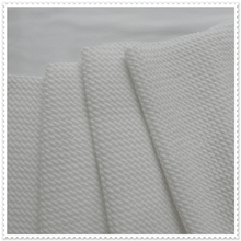 Load image into Gallery viewer, 58/60" T/R Hair Tunisie Corrugated Knit Fabric by the Yard