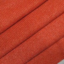 Load image into Gallery viewer, 58/60" Polyester/Rayon/Spandex T/R Sweater Knit Fabric by the Yard