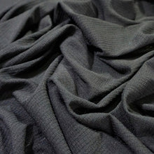 Load image into Gallery viewer, 58/60" 5 Color Rough Touch Polyester/Spandex Knit Jersey Fabric by the Yard