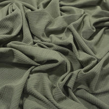 Load image into Gallery viewer, 58/60" 5 Color Rough Touch Polyester/Spandex Knit Jersey Fabric by the Yard