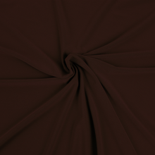 Load image into Gallery viewer, 7-Color 60" 180gsm 2-way Stretch ITY Knit Jersey Polyester Spandex Fabric by the Yard