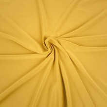 Load image into Gallery viewer, 7-Color 60" 180gsm 2-way Stretch ITY Knit Jersey Polyester Spandex Fabric by the Yard