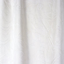 Load image into Gallery viewer, 55" 180-190GSM 25 Color Polyester Single Spandex Knit Jacquard Piece Dyed Fabric by The Yard