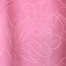 Load image into Gallery viewer, 55" 180-190GSM 25 Color Polyester Single Spandex Knit Jacquard Piece Dyed Fabric by The Yard