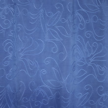 Load image into Gallery viewer, 55" 180-190GSM 25 Color Polyester Single Spandex Knit Jacquard Piece Dyed Fabric by The Yard