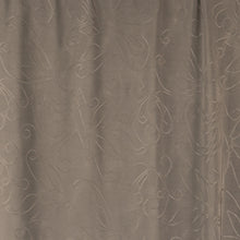 Load image into Gallery viewer, 55" 180-190GSM 25 Color Polyester Single Spandex Knit Jacquard Piece Dyed Fabric by The Yard