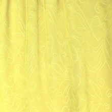 Load image into Gallery viewer, 55" 180-190GSM 25 Color Polyester Single Spandex Knit Jacquard Piece Dyed Fabric by The Yard