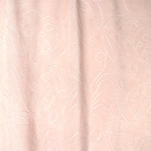 Load image into Gallery viewer, 55" 180-190GSM 25 Color Polyester Single Spandex Knit Jacquard Piece Dyed Fabric by The Yard