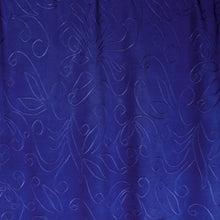 Load image into Gallery viewer, 55" 180-190GSM 25 Color Polyester Single Spandex Knit Jacquard Piece Dyed Fabric by The Yard