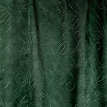 Load image into Gallery viewer, 55" 180-190GSM 25 Color Polyester Single Spandex Knit Jacquard Piece Dyed Fabric by The Yard