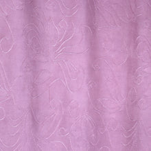 Load image into Gallery viewer, 55" 180-190GSM 25 Color Polyester Single Spandex Knit Jacquard Piece Dyed Fabric by The Yard