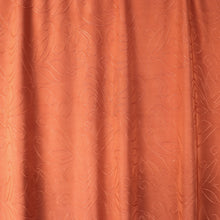 Load image into Gallery viewer, 55" 180-190GSM 25 Color Polyester Single Spandex Knit Jacquard Piece Dyed Fabric by The Yard