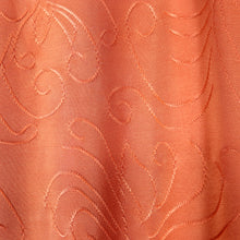 Load image into Gallery viewer, 55" 180-190GSM 25 Color Polyester Single Spandex Knit Jacquard Piece Dyed Fabric by The Yard