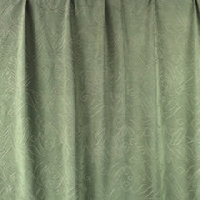 Load image into Gallery viewer, 55" 180-190GSM 25 Color Polyester Single Spandex Knit Jacquard Piece Dyed Fabric by The Yard