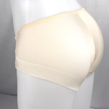 Load image into Gallery viewer, 5-pack Wellrun® Tencel Liner Panties