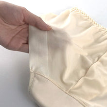 Load image into Gallery viewer, 5-pack Wellrun® Tencel Liner Panties