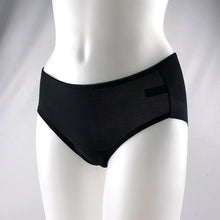 Load image into Gallery viewer, Wellrun® Tencel Liner Panties Underwear for Women