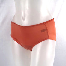 Load image into Gallery viewer, Wellrun® Tencel Liner Panties Underwear for Women