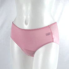 Load image into Gallery viewer, 5-pack Wellrun® Tencel Liner Panties