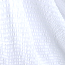 Load image into Gallery viewer, 60" 6 Color Cotton/Polyester/Spandex Yoryu Stripe Knit Fabric by the Yard