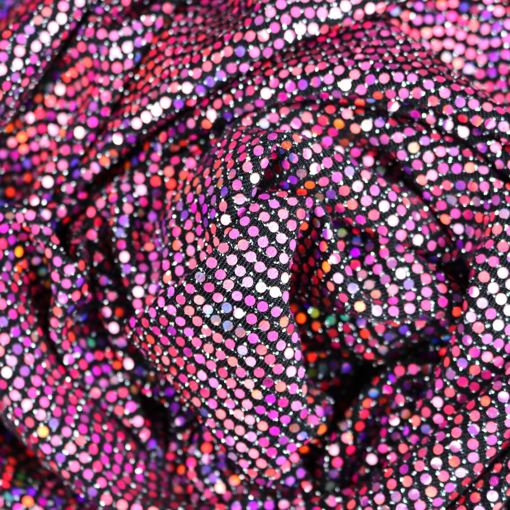 フェイタリズム 2枚 FOIL Amazon.com: 4 Yard Metallic Foil Stretch Fabric, 4 Way