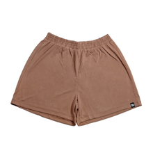 Load image into Gallery viewer, [Shorts Only] Tencel Modal Zipkok® Homewear Loungewear Comfortwear Easywear for Summer
