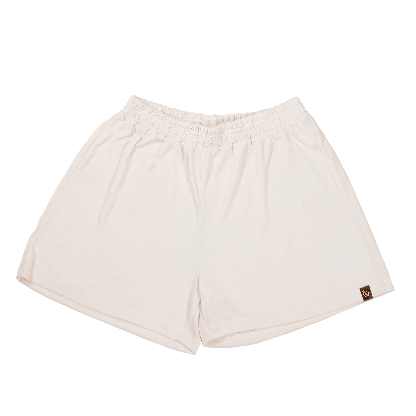 [Shorts Only] Tencel Modal Zipkok® Homewear Loungewear Comfortwear Easywear for Summer