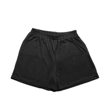 Load image into Gallery viewer, [Shorts Only] Tencel Modal Zipkok® Homewear Loungewear Comfortwear Easywear for Summer
