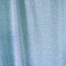 Load image into Gallery viewer, 58/60&quot; 200GSM Sage T/R Span Jersey Knit Fabric by the Yard
