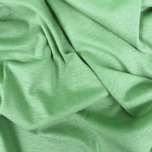Load image into Gallery viewer, 134 Colors C#66~C#134 T/R Polyester/Rayon/Single Spandex Knit Jersey Fabric by the Yard
