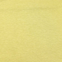 Load image into Gallery viewer, 134 Colors C#66~C#134 T/R Polyester/Rayon/Single Spandex Knit Jersey Fabric by the Yard
