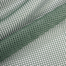 Load image into Gallery viewer, 58/60&quot; 5 Color Square Mesh Fabric by the Yard
