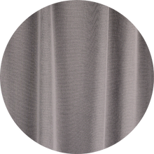 Load image into Gallery viewer, 60&quot; TENCEL / Polyester 19-COLOR, Soft-touch, Micro Technology Sand Washed Fabric by the Yard
