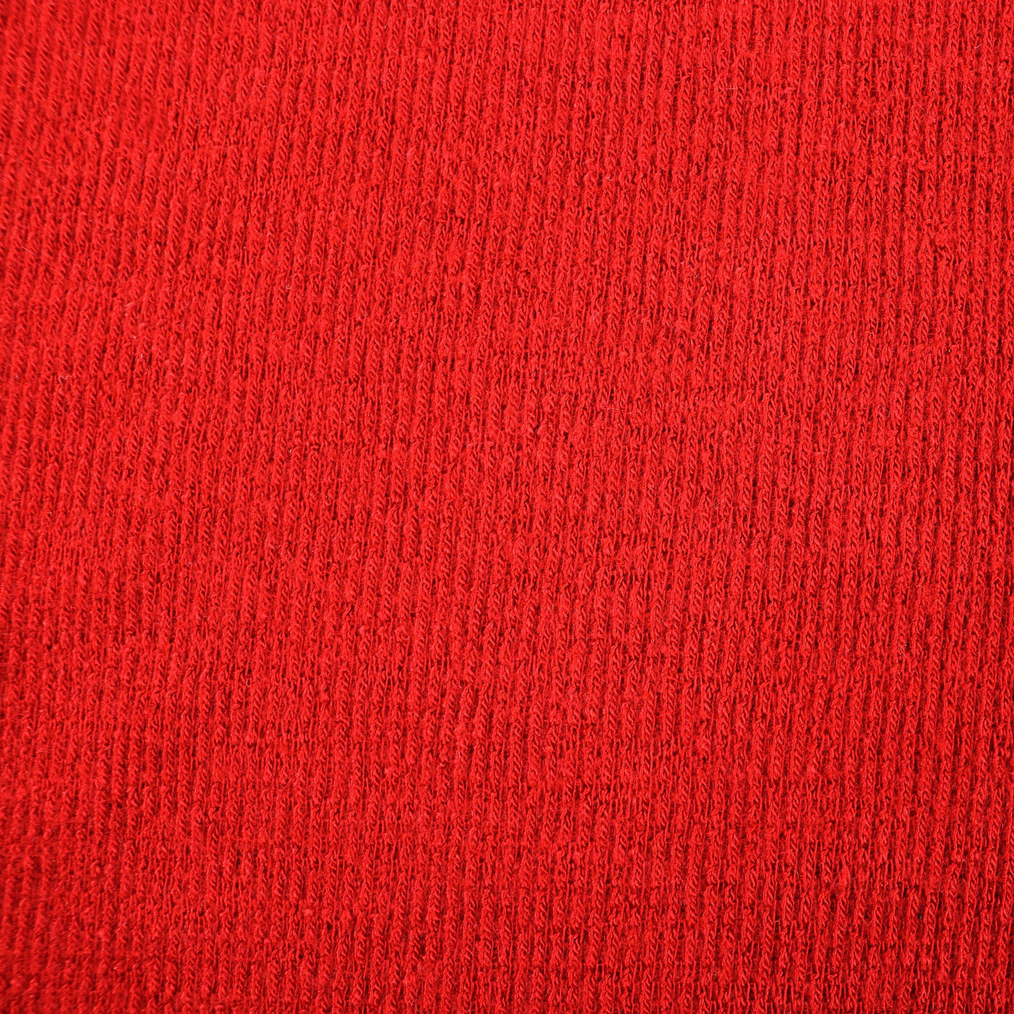 14-Colors POLYESTER/RAYON/SPANDEX Knit Fabric by the Yard, 58-60
