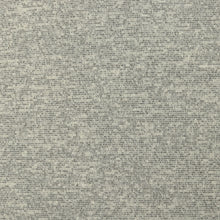 Load image into Gallery viewer, APPLE: 58-60&quot; Wide POLYESTER/SPANDEX Knit Fabric by the Yard
