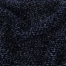 Load image into Gallery viewer, 58-60&quot; Wide, 215GSM, POLYESTER/RAYON/SPANDEX T/R MIR CREZIA Knit Fabric by the Yard
