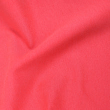 Load image into Gallery viewer, Acryl/Polyester/Spandex Punto Knit Fabric by the Yard, 58-60&quot; Wide
