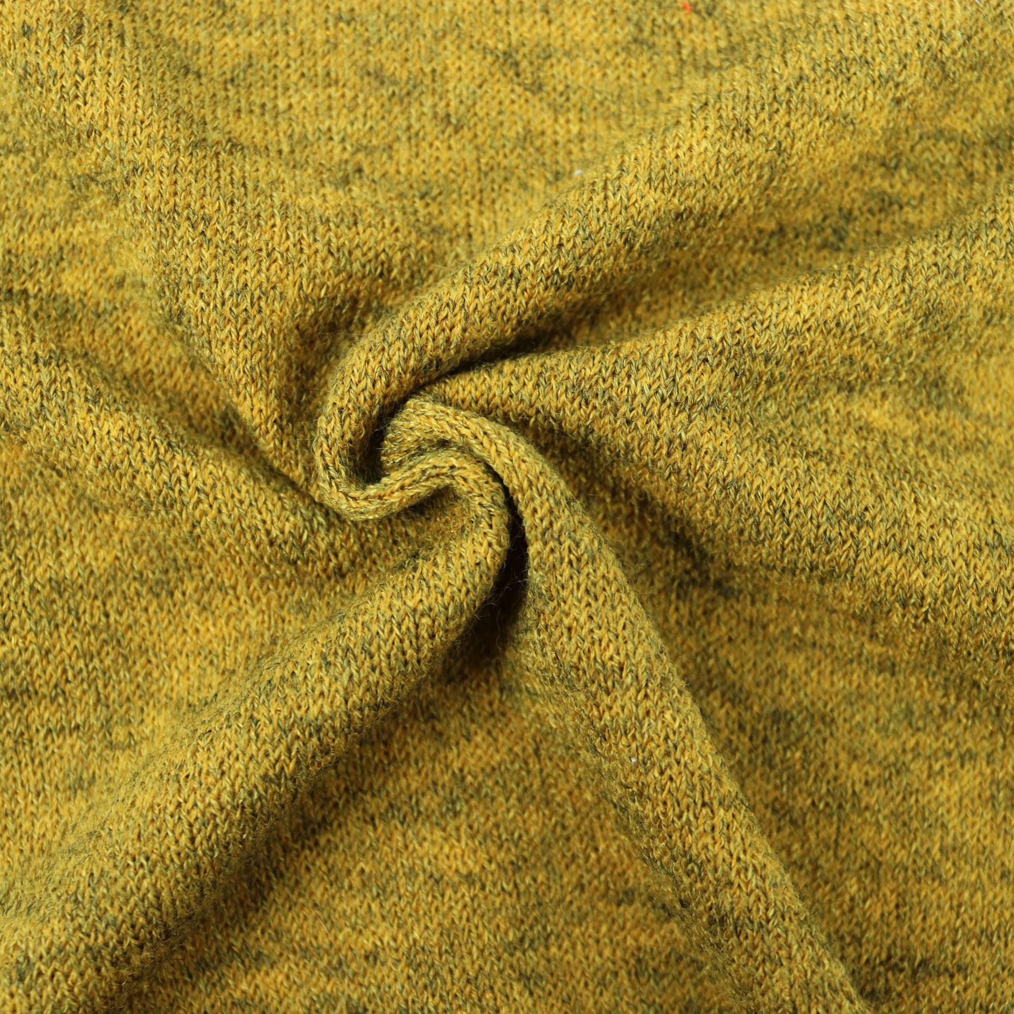 Polyester/Rayon/Spandex Wool-Touch Knit Fabric by the Yard, 58-60 Wid –  Piece Fabric