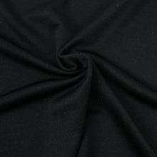 Load image into Gallery viewer, 18 COLORS 58/60&quot; Eagle 2 Polyester/Rayon/Spandex Knit Fabric by the Yard
