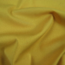 Load image into Gallery viewer, 26 COLORS Polyester/Spandex Punto Fabric by the Yard, 58-60&quot; Wide

