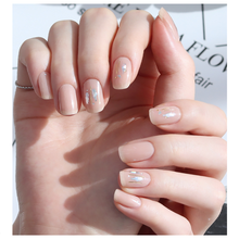 Load image into Gallery viewer, Zipkok® Gel Nail Strips - Emotion

