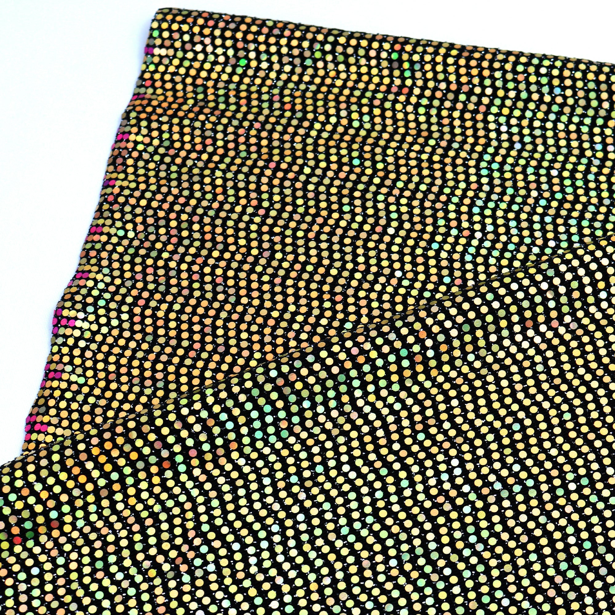 フェイタリズム 2枚 FOIL Nolimitz Carbon Foil Masts V2 – Big Winds