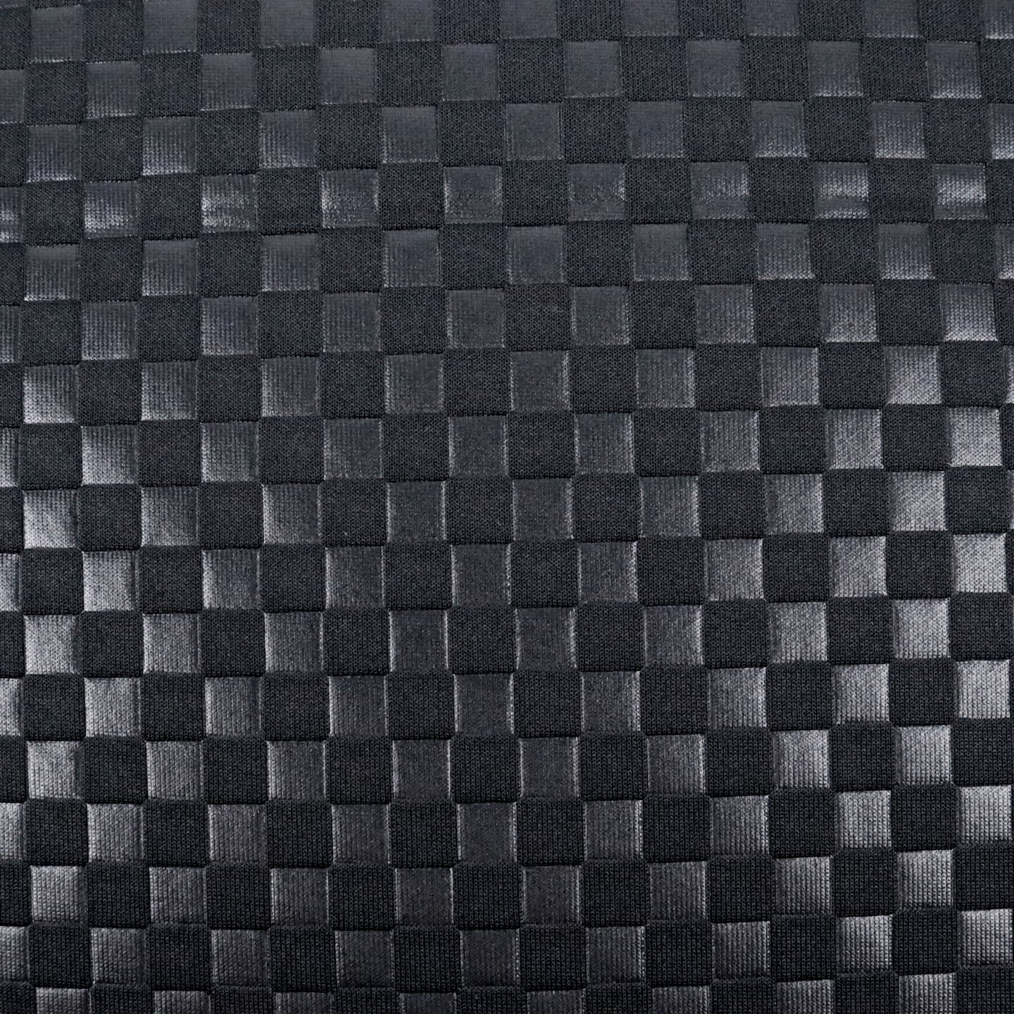 Summer Cooling Effect Anti-Microbial UV Protection Embossed Neoprene Fabric