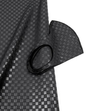 Load image into Gallery viewer, Summer Cooling Effect Anti-Microbial UV Protection Embossed Neoprene Fabric
