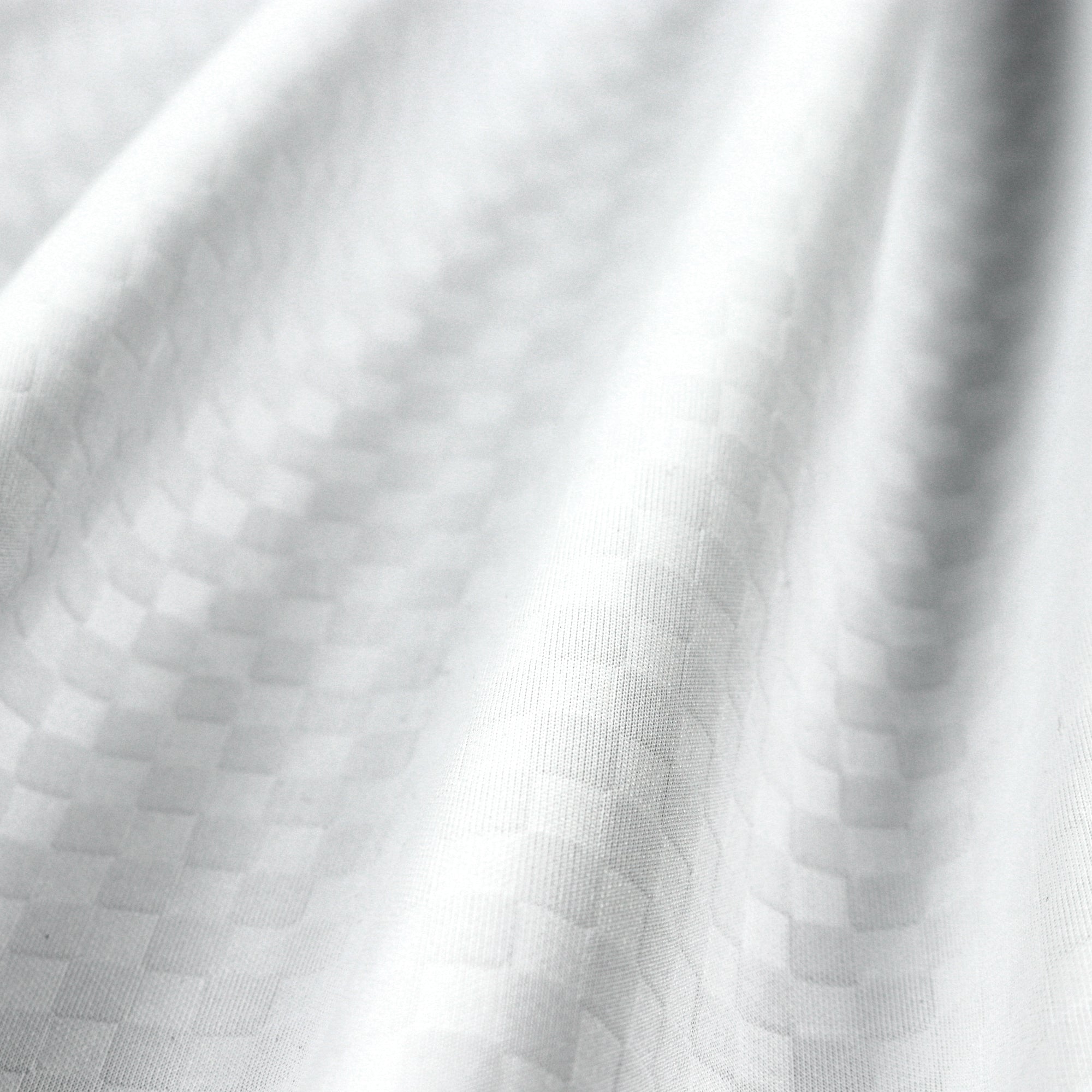 Neoprene FABRIC by the Yard, 1.5mm Anti-microbial Odor-preventing Quick-dry  Uv-protection Breathable , 58-60 Wide 